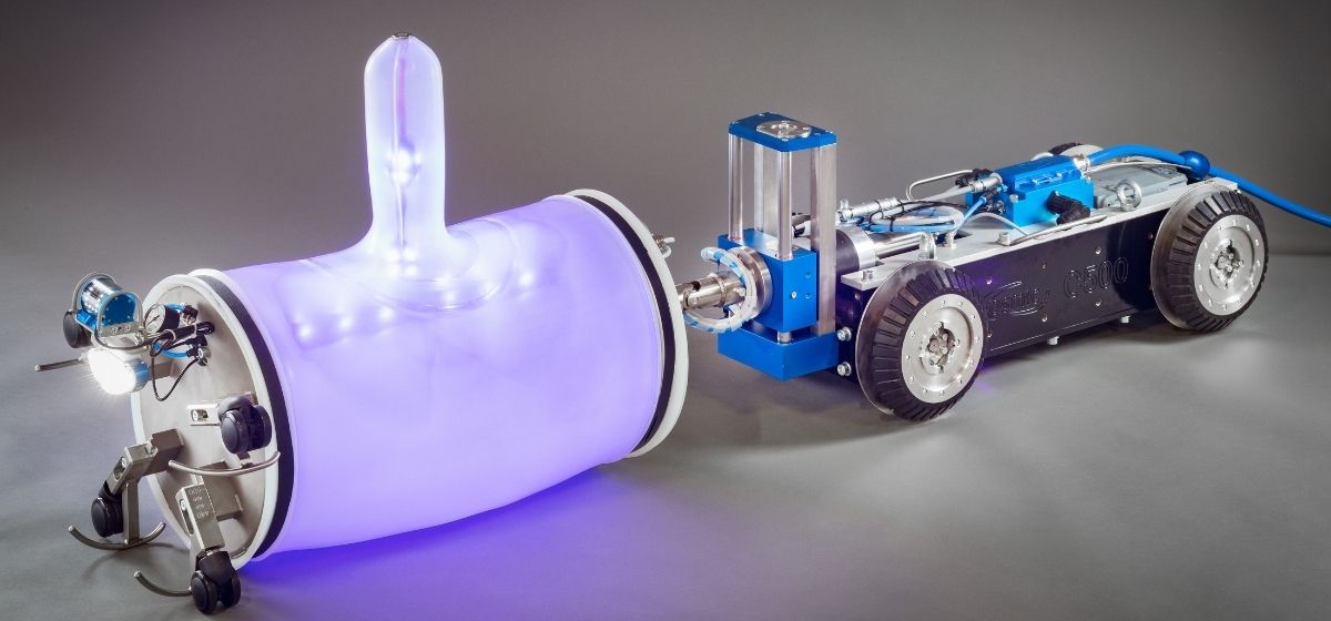 cosmic about 1 1200x560