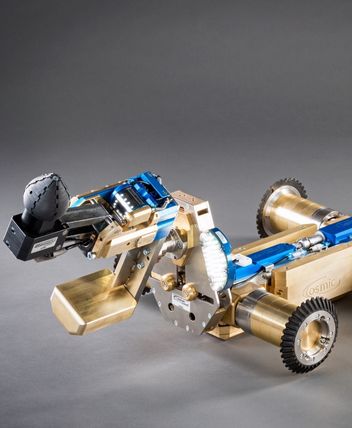 cosmic leistungen 1 352x428px