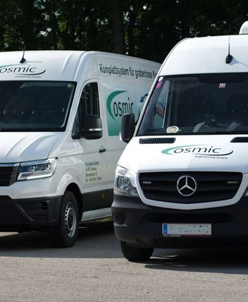 cosmic produkte fahrzeugausbau 1 352x428px