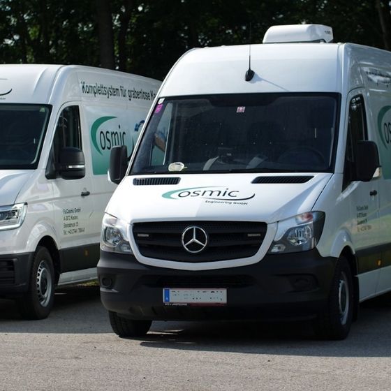 cosmic start about 560px