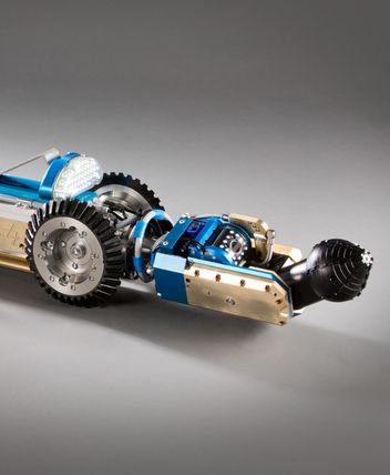 cosmic start fraeser 352x428px