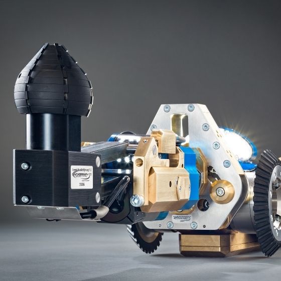 cosmic start produkte 1 560px