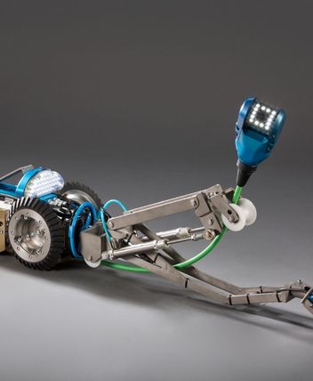 cosmic start spezialtechnik zubehoer 352x428px