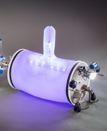 cosmic start tophat 2 352x428px