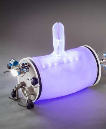 cosmic start tophat 352x428px